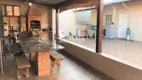 Foto 10 de Casa com 3 Quartos à venda, 290m² em Parque das Americas, Uberaba