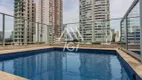 Foto 39 de Apartamento com 2 Quartos à venda, 105m² em Brooklin, São Paulo