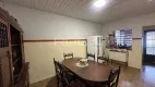 Foto 8 de Casa com 3 Quartos para venda ou aluguel, 191m² em Centro, São Carlos