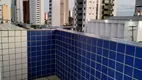 Foto 21 de Flat com 1 Quarto à venda, 51m² em Ponta Negra, Natal