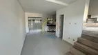 Foto 7 de Casa com 2 Quartos à venda, 86m² em Balneário Riviera, Matinhos