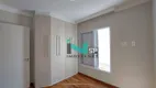 Foto 23 de Apartamento com 3 Quartos à venda, 132m² em Móoca, São Paulo