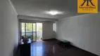 Foto 21 de Apartamento com 3 Quartos à venda, 130m² em Boa Viagem, Recife