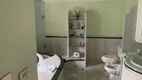 Foto 16 de Apartamento com 6 Quartos à venda, 378m² em Jardim Anália Franco, São Paulo