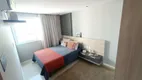 Foto 26 de Apartamento com 3 Quartos à venda, 75m² em Benfica, Fortaleza