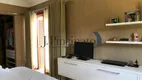 Foto 13 de Casa de Condomínio com 4 Quartos à venda, 480m² em Serra dos Lagos Jordanesia, Cajamar