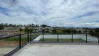 Foto 42 de Casa de Condomínio com 4 Quartos à venda, 407m² em Alto do Cardoso, Pindamonhangaba