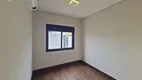 Foto 12 de Casa de Condomínio com 3 Quartos à venda, 261m² em Jardim America, Paulínia