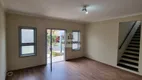 Foto 6 de Casa de Condomínio com 3 Quartos para venda ou aluguel, 304m² em Granja Olga, Sorocaba