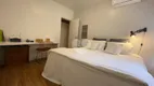 Foto 14 de Apartamento com 4 Quartos à venda, 130m² em Gávea, Rio de Janeiro