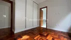 Foto 6 de Casa de Condomínio com 3 Quartos à venda, 223m² em Condominio Figueira Branca, Paulínia