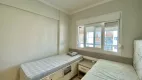 Foto 15 de Apartamento com 2 Quartos à venda, 116m² em Centro, Capão da Canoa