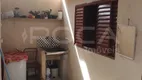 Foto 20 de Sobrado com 5 Quartos à venda, 149m² em Jardim Paulistano, São Carlos