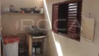 Foto 20 de Sobrado com 5 Quartos à venda, 151m² em Jardim Paulistano, São Carlos