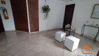 Foto 18 de Apartamento com 2 Quartos à venda, 61m² em Vila Tupi, Praia Grande