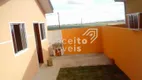 Foto 5 de Casa de Condomínio com 2 Quartos à venda, 40m² em , Carambeí