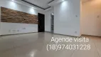 Foto 2 de Apartamento com 2 Quartos à venda, 72m² em Vila Belmiro, Santos