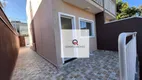 Foto 17 de Casa com 2 Quartos à venda, 70m² em Parque Residencial Scaffid II, Itaquaquecetuba