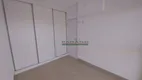 Foto 7 de Apartamento com 1 Quarto para alugar, 52m² em Alto da Boa Vista, Ribeirão Preto