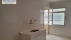 Foto 13 de Apartamento com 2 Quartos para venda ou aluguel, 88m² em Jardim da Glória, São Paulo