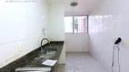 Foto 9 de Apartamento com 3 Quartos à venda, 70m² em Distrito Industrial I, Manaus