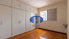 Foto 23 de Apartamento com 4 Quartos à venda, 230m² em Santo Agostinho, Belo Horizonte