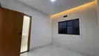 Foto 13 de Casa de Condomínio com 4 Quartos à venda, 185m² em Moinho dos Ventos, Goiânia