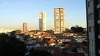 Foto 18 de Apartamento com 2 Quartos à venda, 78m² em Cambuci, São Paulo