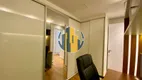 Foto 28 de Apartamento com 2 Quartos à venda, 43m² em Pirituba, São Paulo