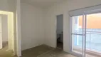 Foto 13 de Apartamento com 2 Quartos à venda, 82m² em Vila Mariana, São Paulo