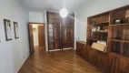 Foto 43 de Apartamento com 3 Quartos à venda, 160m² em Perdizes, São Paulo