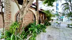 Foto 45 de Casa com 5 Quartos à venda, 217m² em Cachoeira do Bom Jesus, Florianópolis