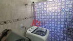 Foto 13 de Casa com 2 Quartos à venda, 130m² em Cidade Náutica, São Vicente