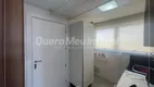 Foto 3 de Apartamento com 3 Quartos à venda, 174m² em Lourdes, Caxias do Sul