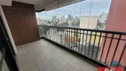 Foto 13 de Apartamento com 1 Quarto para alugar, 40m² em Bela Vista, São Paulo