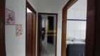 Foto 7 de Casa com 3 Quartos à venda, 120m² em Jardim Nunes, São José do Rio Preto