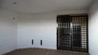 Foto 30 de Casa com 5 Quartos à venda, 250m² em Vila Mariana, Ribeirão Preto