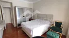 Foto 11 de Apartamento com 3 Quartos à venda, 120m² em Copacabana, Rio de Janeiro