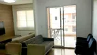 Foto 5 de Apartamento com 4 Quartos à venda, 95m² em Butantã, São Paulo