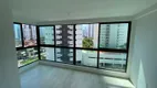 Foto 4 de Apartamento com 3 Quartos à venda, 97m² em Boa Viagem, Recife