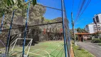 Foto 28 de Casa de Condomínio com 3 Quartos à venda, 180m² em Parque Campolim, Sorocaba