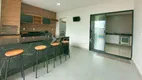 Foto 11 de Casa de Condomínio com 3 Quartos à venda, 181m² em Jardim Daniela, Monte Mor