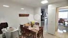 Foto 23 de Apartamento com 3 Quartos à venda, 206m² em Santana, São Paulo