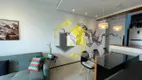 Foto 19 de Apartamento com 2 Quartos à venda, 50m² em Vila Matilde, São Paulo