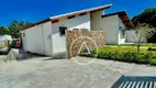 Foto 47 de Casa de Condomínio com 3 Quartos para venda ou aluguel, 170m² em Marina, Armação dos Búzios