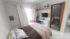 Foto 9 de Casa de Condomínio com 4 Quartos à venda, 250m² em Loteamento Itatiba Country Club, Itatiba