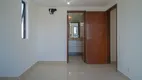 Foto 21 de Apartamento com 2 Quartos à venda, 86m² em Jardim Oceania, João Pessoa