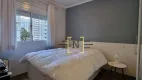 Foto 29 de Apartamento com 3 Quartos à venda, 168m² em Aclimação, São Paulo