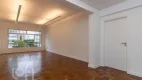 Foto 23 de Apartamento com 3 Quartos à venda, 239m² em Higienópolis, São Paulo