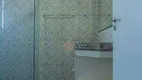 Foto 16 de Apartamento com 3 Quartos à venda, 88m² em Vila Suzana, São Paulo